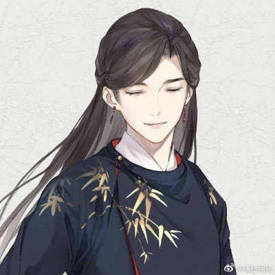 王安宇偶尔可以吃点三文鱼了