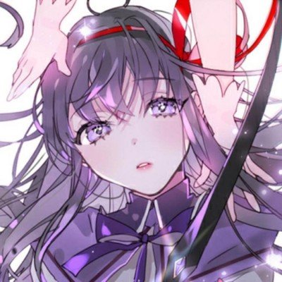 美国人流行“从中国进口房屋”
