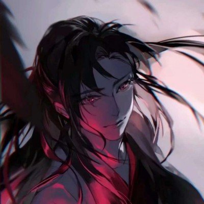 5月起这些新规施行