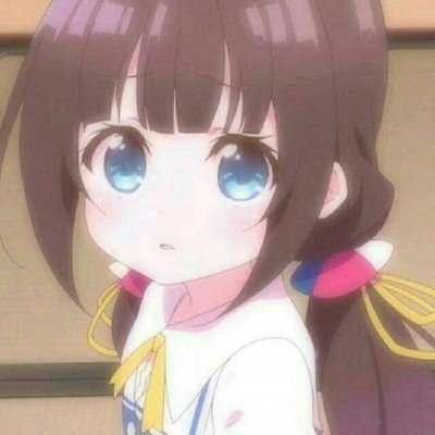 太乙真人配音者声音被盗合作也被取消