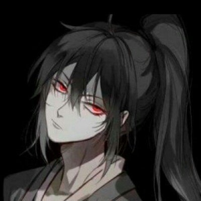 让妈妈丢人的事顺手就做了