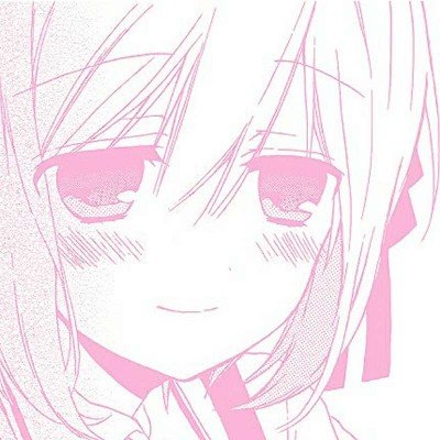 8娃因家庭纠纷被枪杀