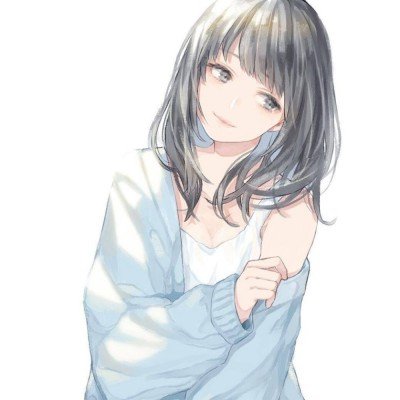 烈士生前最后一件事是给战友买桃
