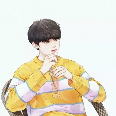 医生将2粒药打成21粒患者索赔10万