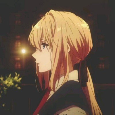 孤独症女孩一声爸妈父母瞬间泪崩