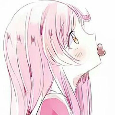 世界杯决赛门票转手价近230万美元