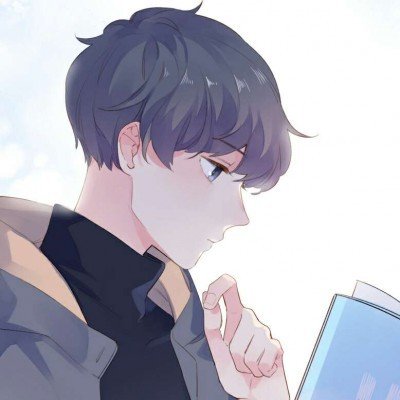 男子37天跑1300公里从北京到武汉